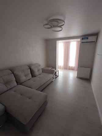 Оренда 3-кімн квартири Новобудова Центр Черкассы