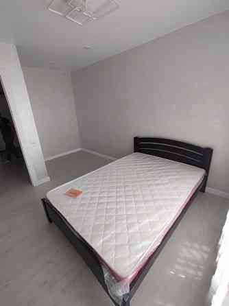 Оренда 3-кімн квартири Новобудова Центр Черкассы