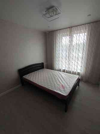 Оренда 3-кімн квартири Новобудова Центр Черкассы