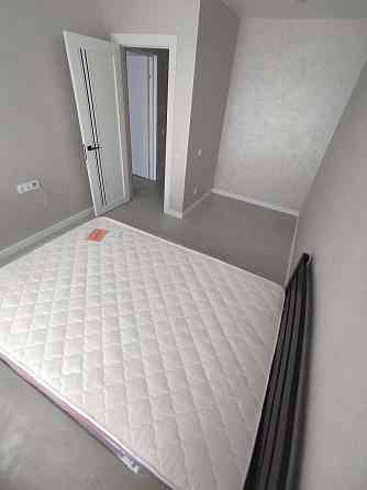 Оренда 3-кімн квартири Новобудова Центр Черкассы