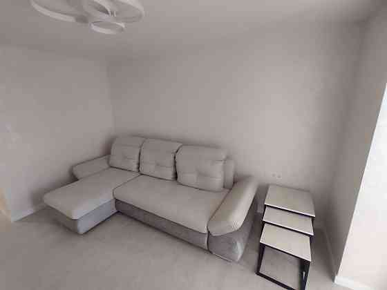 Оренда 3-кімн квартири Новобудова Центр Черкассы