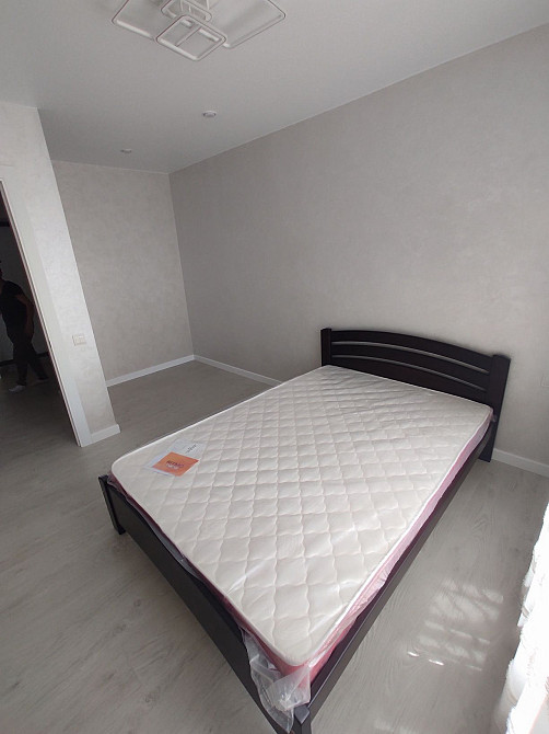 Оренда 3-кімн квартири Новобудова Центр Черкассы - изображение 4