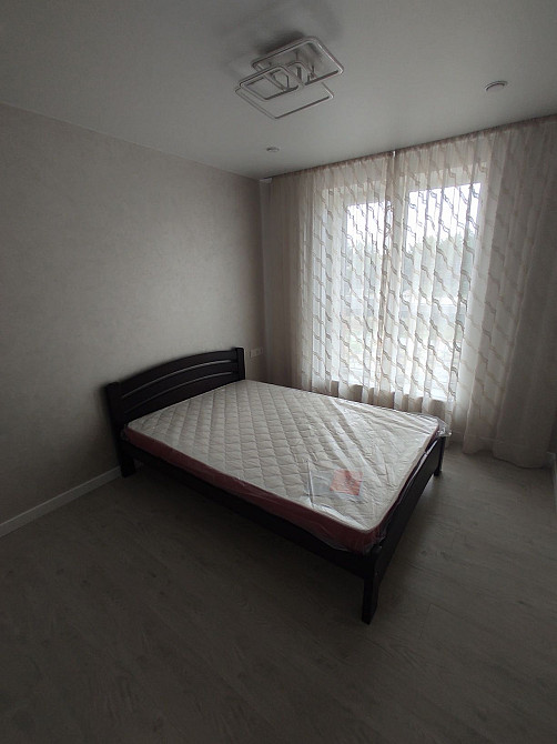 Оренда 3-кімн квартири Новобудова Центр Черкассы - изображение 5