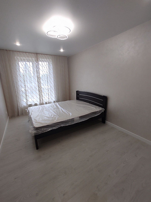 Оренда 3-кімн квартири Новобудова Центр Черкассы - изображение 8