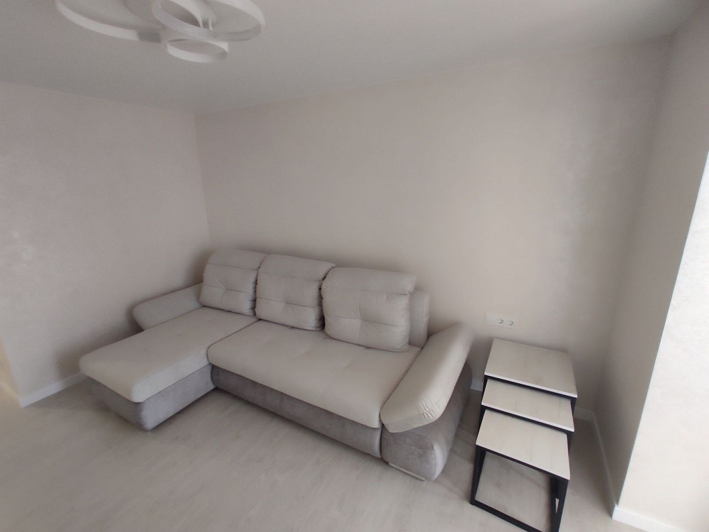 Оренда 3-кімн квартири Новобудова Центр Черкассы - изображение 1