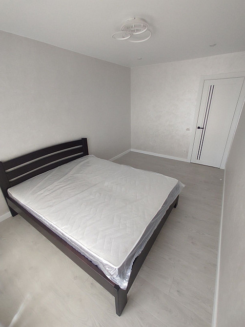 Оренда 3-кімн квартири Новобудова Центр Черкассы - изображение 7