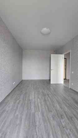 Сдаю 1ку полноценную ЖК Артвилль рядоиюм 7 км, 7 Небо, Одесса Авангард