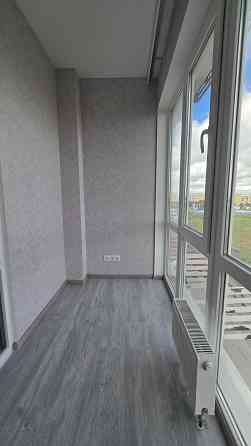 Сдаю 1ку полноценную ЖК Артвилль рядоиюм 7 км, 7 Небо, Одесса Авангард