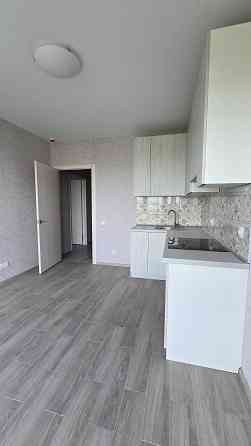 Сдаю 1ку полноценную ЖК Артвилль рядоиюм 7 км, 7 Небо, Одесса Авангард