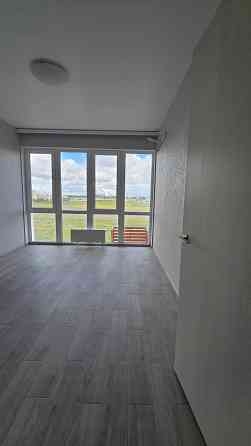 Сдаю 1ку полноценную ЖК Артвилль рядоиюм 7 км, 7 Небо, Одесса Авангард