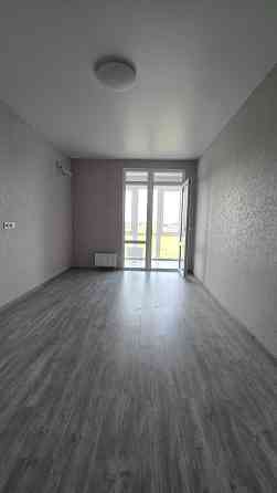 Сдаю 1ку полноценную ЖК Артвилль рядоиюм 7 км, 7 Небо, Одесса Авангард