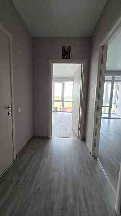 Сдаю 1ку полноценную ЖК Артвилль рядоиюм 7 км, 7 Небо, Одесса Авангард