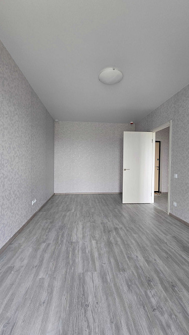 Сдаю 1ку полноценную ЖК Артвилль рядоиюм 7 км, 7 Небо, Одесса Авангард - изображение 5