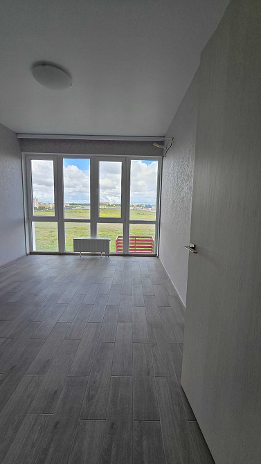 Сдаю 1ку полноценную ЖК Артвилль рядоиюм 7 км, 7 Небо, Одесса Авангард - изображение 2