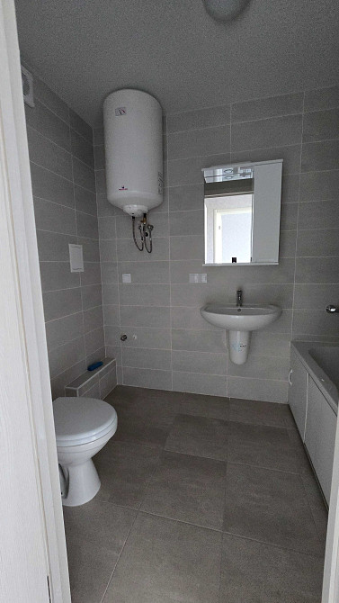 Сдаю 1ку полноценную ЖК Артвилль рядоиюм 7 км, 7 Небо, Одесса Авангард - изображение 7