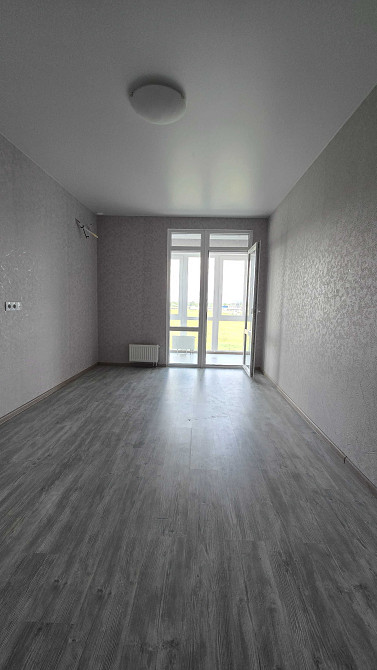 Сдаю 1ку полноценную ЖК Артвилль рядоиюм 7 км, 7 Небо, Одесса Авангард - изображение 4