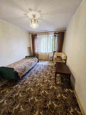 Сдам 1ю квартиру на Коммунаре Днепр