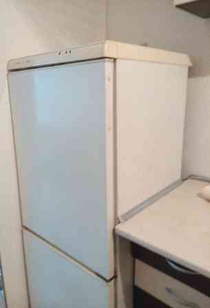 Сдам 1ю квартиру на Коммунаре Днепр