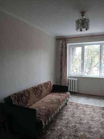 Сдам 1ю квартиру на Коммунаре Днепр