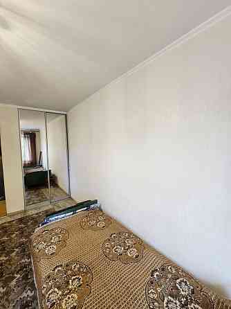 Сдам 1ю квартиру на Коммунаре Днепр