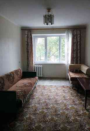 Сдам 1ю квартиру на Коммунаре Днепр