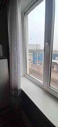 Сдам 1-ю квартиру 16 м-н Запоріжжя