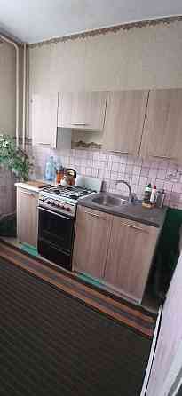 Сдам 1-ю квартиру 16 м-н Запоріжжя