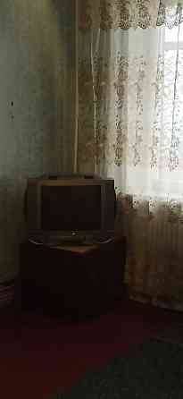 Сдам 1-ю квартиру 16 м-н Запоріжжя