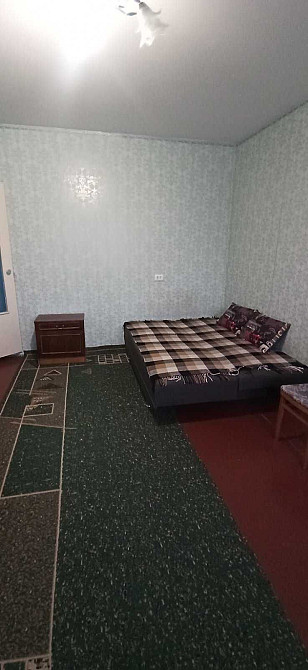 Сдам 1-ю квартиру 16 м-н Запоріжжя - зображення 7