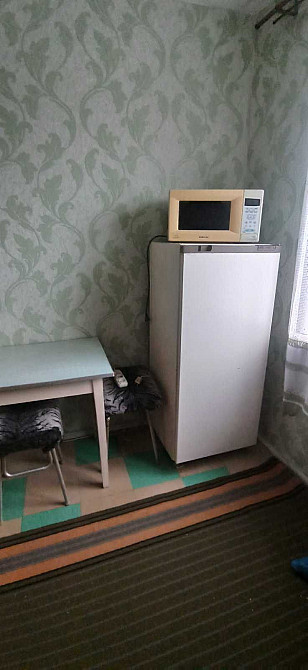 Сдам 1-ю квартиру 16 м-н Запоріжжя - зображення 2