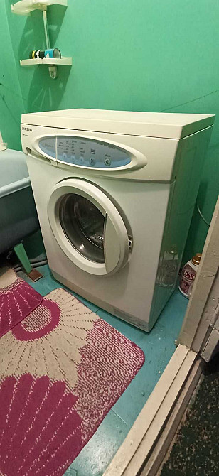 Сдам 1-ю квартиру 16 м-н Запоріжжя - зображення 4