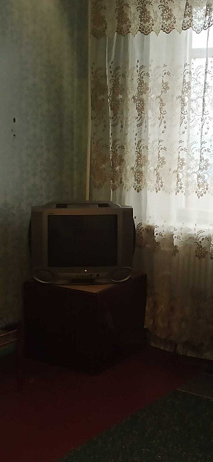 Сдам 1-ю квартиру 16 м-н Запоріжжя - зображення 6