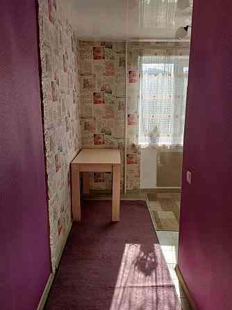 Сдам 1к комнатную кв-ру 7800 Правый берег Каменское (Запорожская обл.)