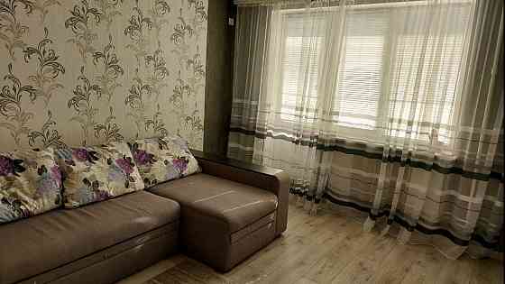 Сдам 1к комнатную кв-ру 7800 Правый берег Каменское (Запорожская обл.)