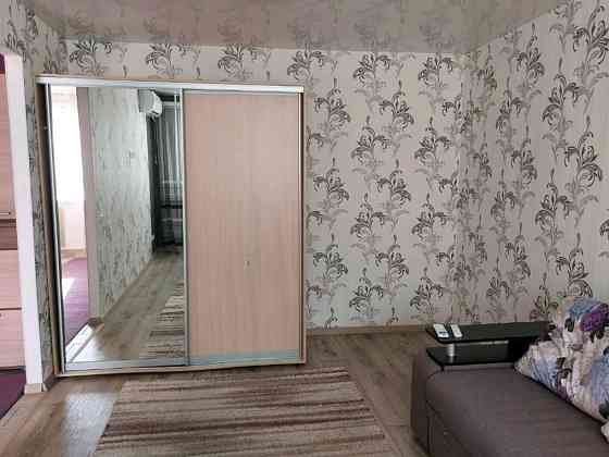 Сдам 1к комнатную кв-ру 7800 Правый берег Каменское (Запорожская обл.)