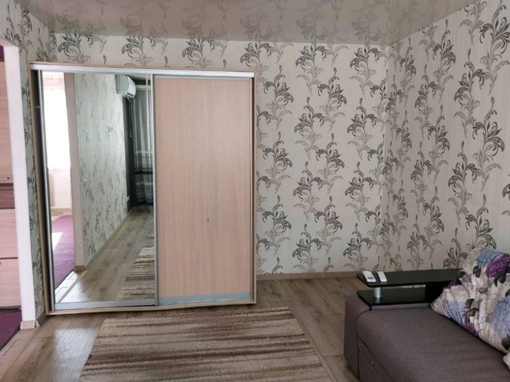 Сдам 1к комнатную кв-ру 7800 Правый берег Каменское (Запорожская обл.) - изображение 6