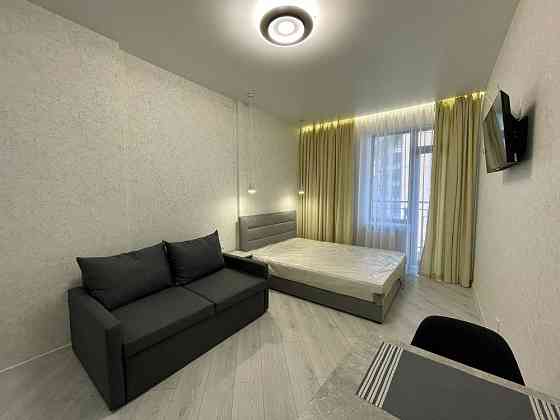 Аркадия. Сдам 1комн. Родос. Генуэзская ул Одесса