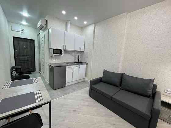 Аркадия. Сдам 1комн. Родос. Генуэзская ул Одесса