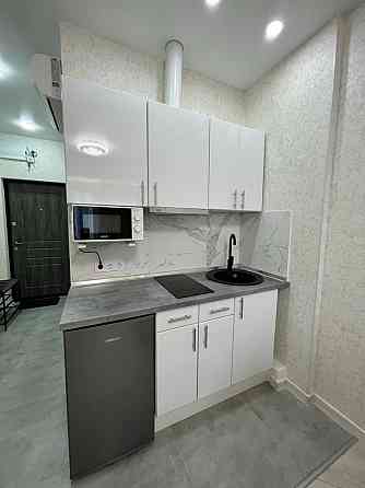 Аркадия. Сдам 1комн. Родос. Генуэзская ул Одесса