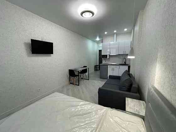 Аркадия. Сдам 1комн. Родос. Генуэзская ул Одесса