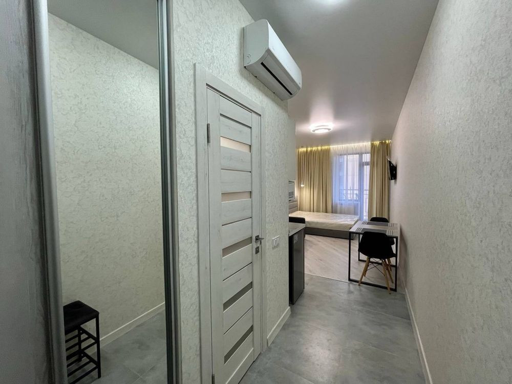 Аркадия. Сдам 1комн. Родос. Генуэзская ул Одесса - изображение 8