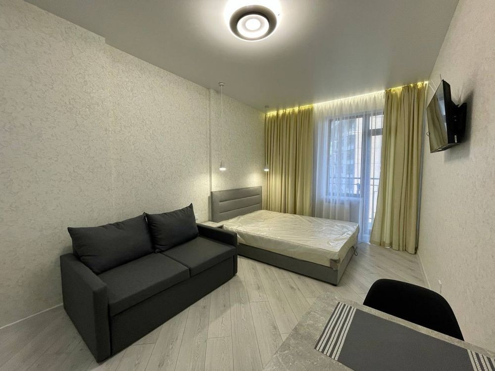 Аркадия. Сдам 1комн. Родос. Генуэзская ул Одесса - изображение 1