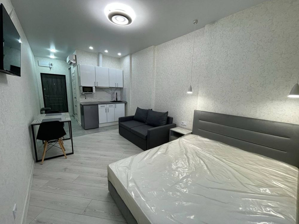 Аркадия. Сдам 1комн. Родос. Генуэзская ул Одесса - изображение 3