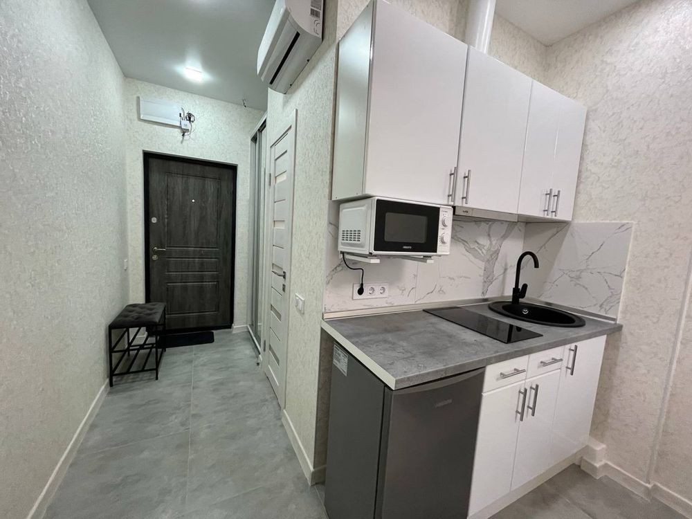 Аркадия. Сдам 1комн. Родос. Генуэзская ул Одесса - изображение 7