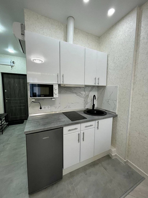 Аркадия. Сдам 1комн. Родос. Генуэзская ул Одесса - изображение 6