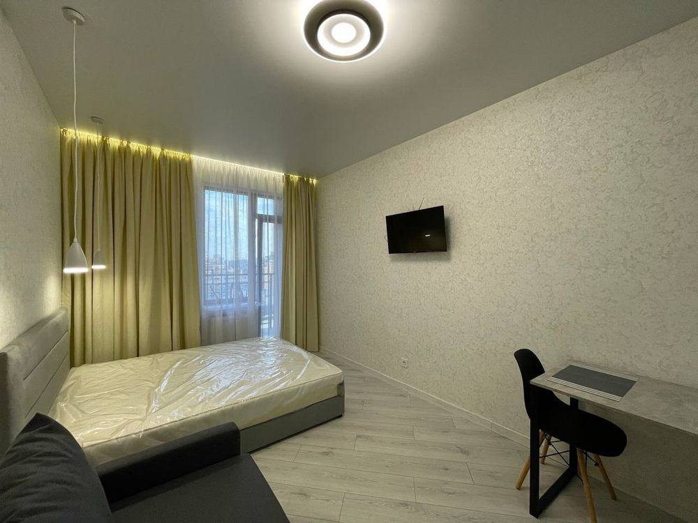 Аркадия. Сдам 1комн. Родос. Генуэзская ул Одесса - изображение 5