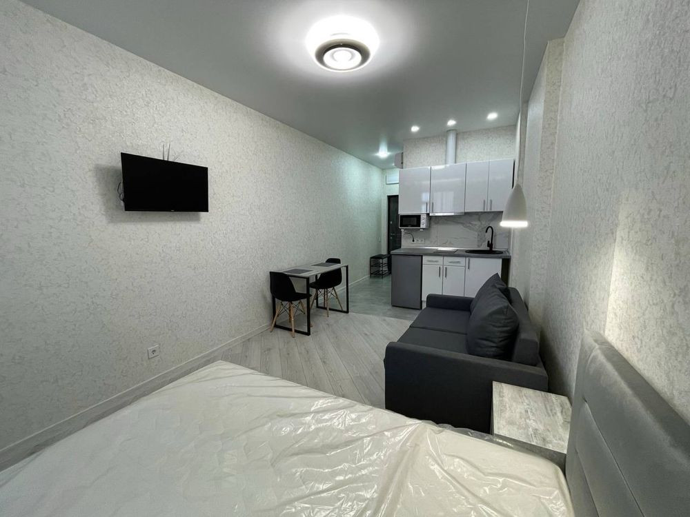 Аркадия. Сдам 1комн. Родос. Генуэзская ул Одесса - изображение 2