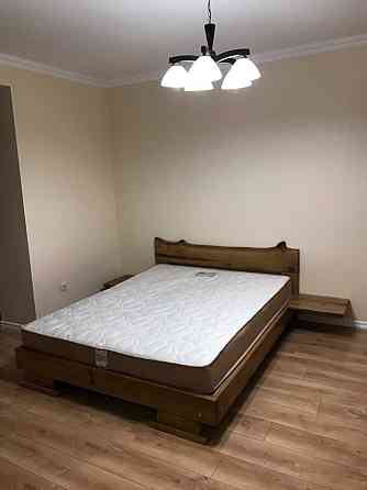 Оренда 1к кв вул.Галицька ( Пасічна) Ивано-Франковск