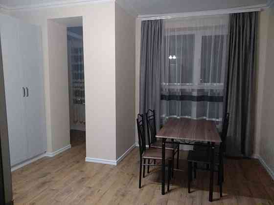 Оренда 1к кв вул.Галицька ( Пасічна) Ивано-Франковск