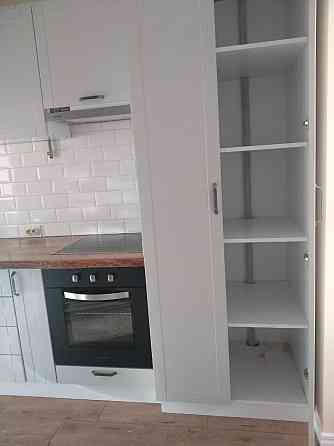 Оренда 1к кв вул.Галицька ( Пасічна) Ивано-Франковск